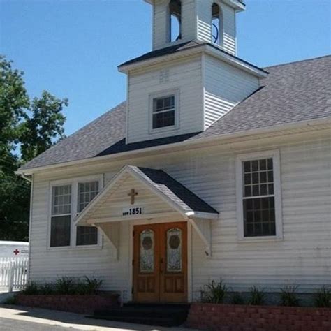 first christian church youtube.